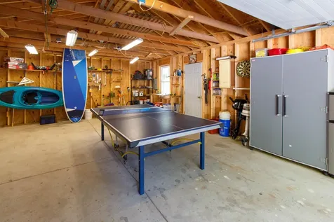 585 Cedarvale Lane North Hero VT 05474