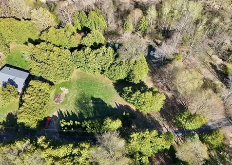 585 Cedarvale Lane North Hero VT 05474