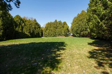 585 Cedarvale Lane North Hero VT 05474