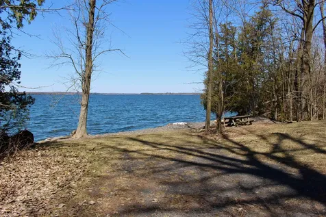 585 Cedarvale Lane North Hero VT 05474