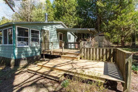 585 Cedarvale Lane North Hero VT 05474