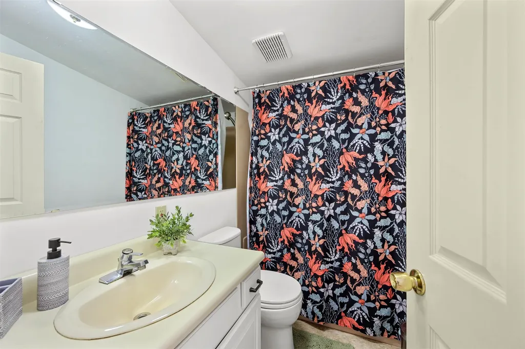 88 North Calais Road Calais VT 05650