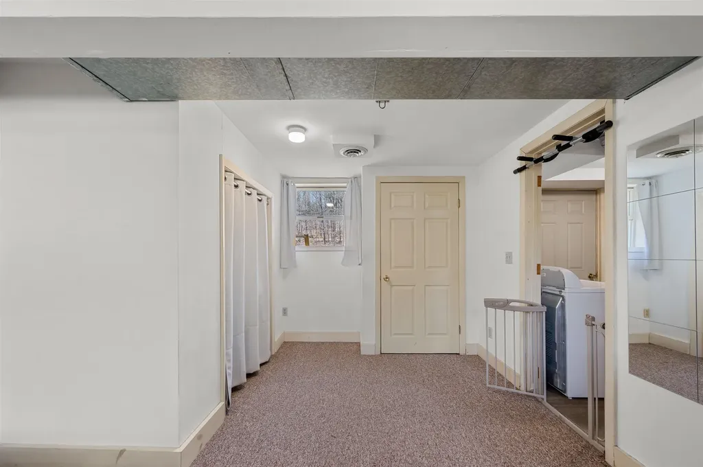 88 North Calais Road Calais VT 05650