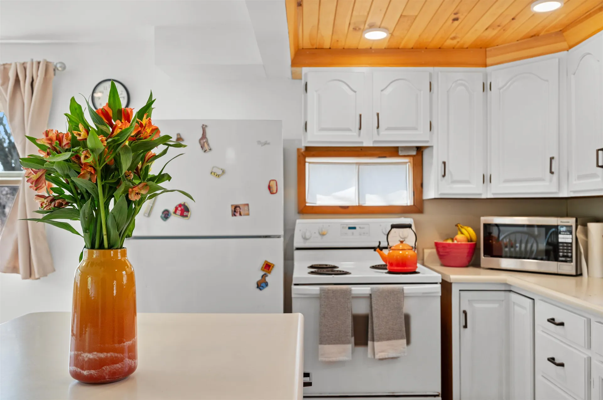 88 North Calais Road Calais VT 05650