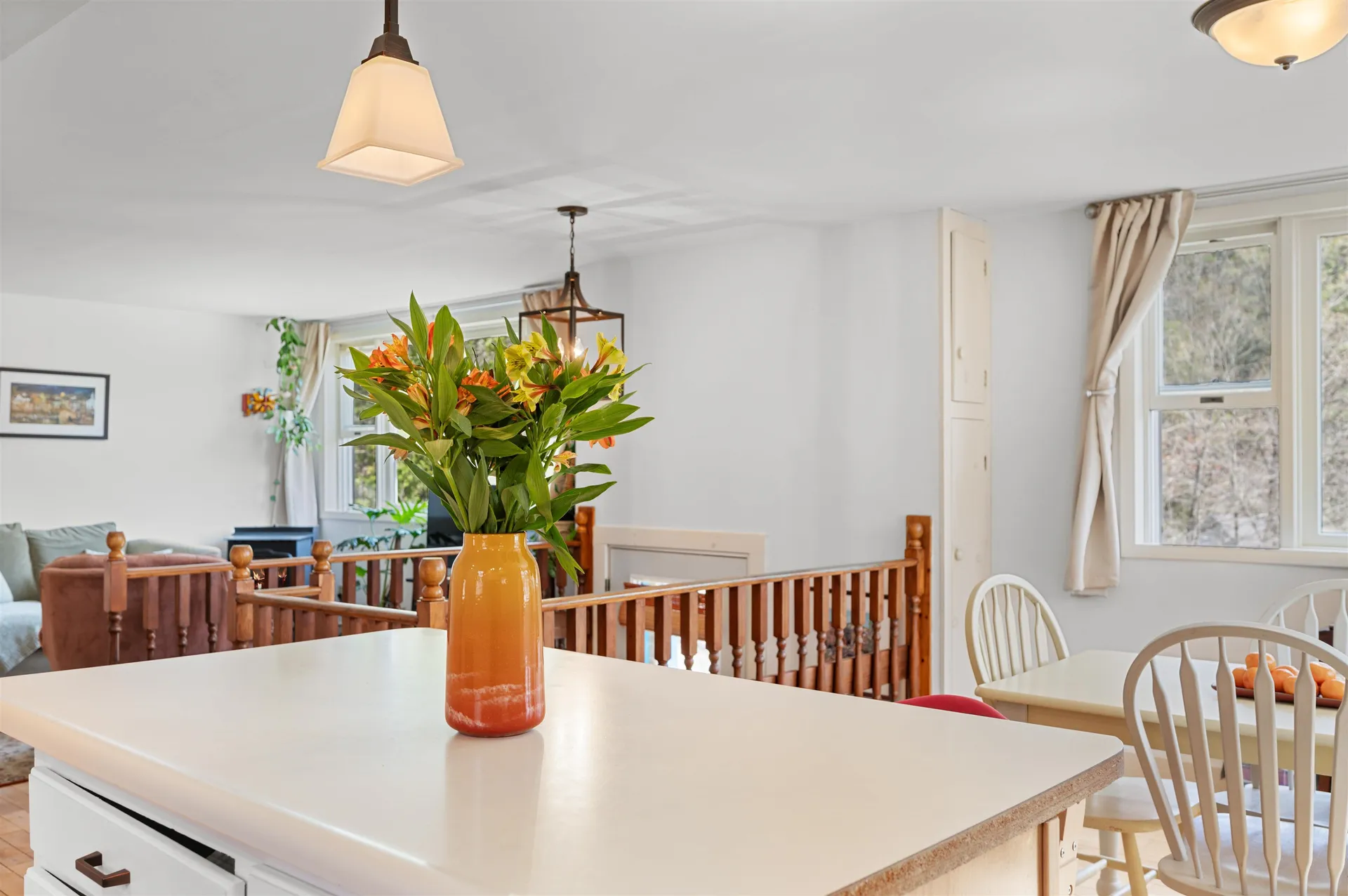 88 North Calais Road Calais VT 05650