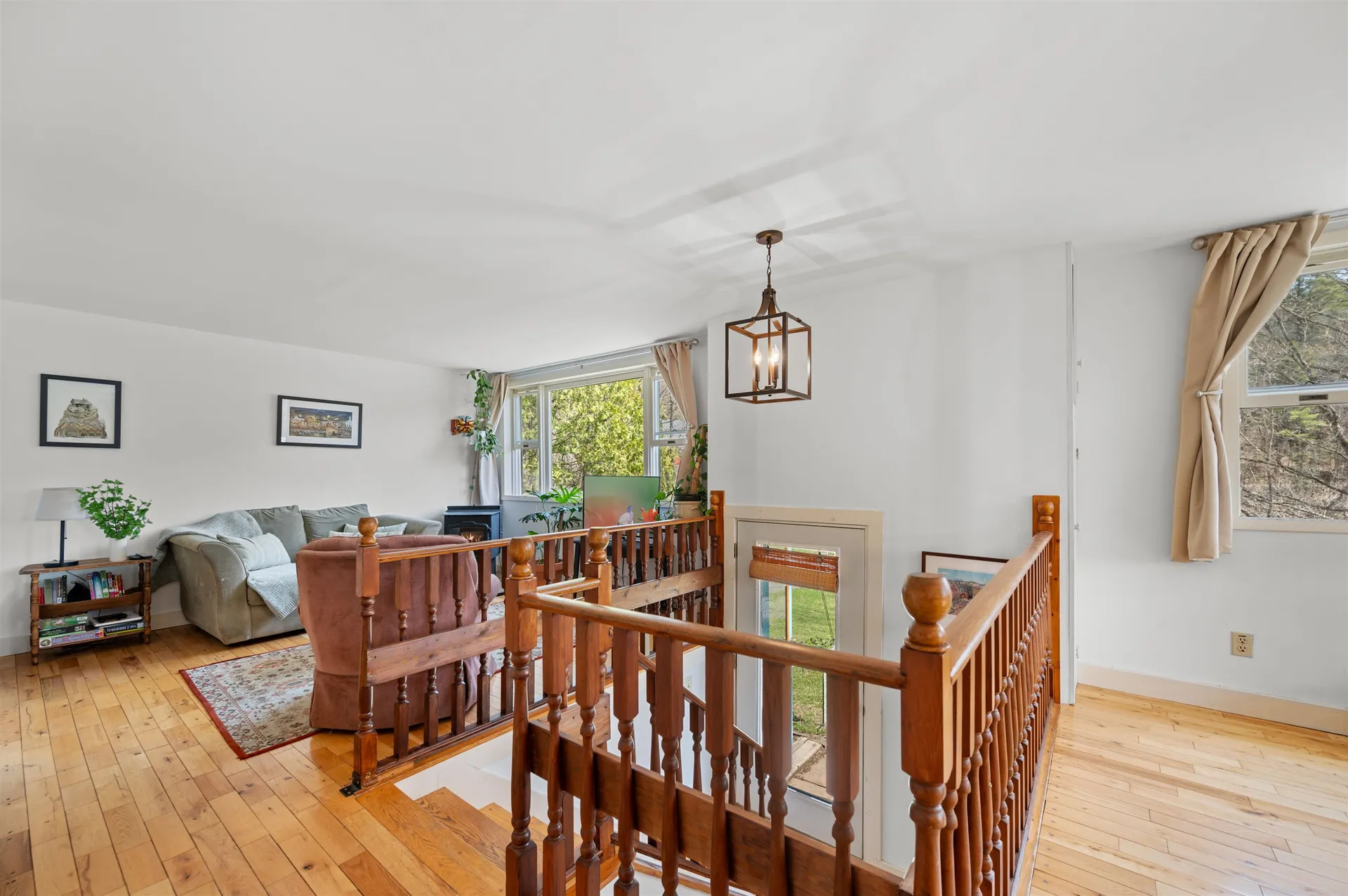 88 North Calais Road Calais VT 05650