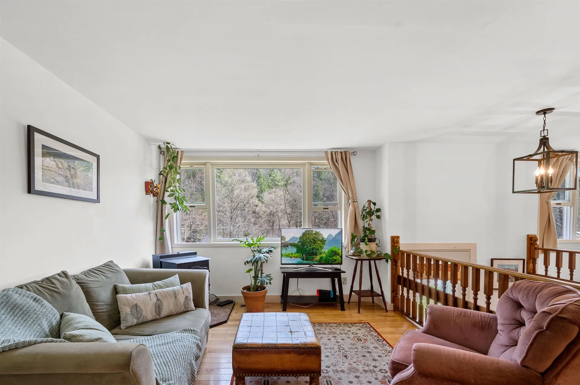 88 North Calais Road Calais VT 05650