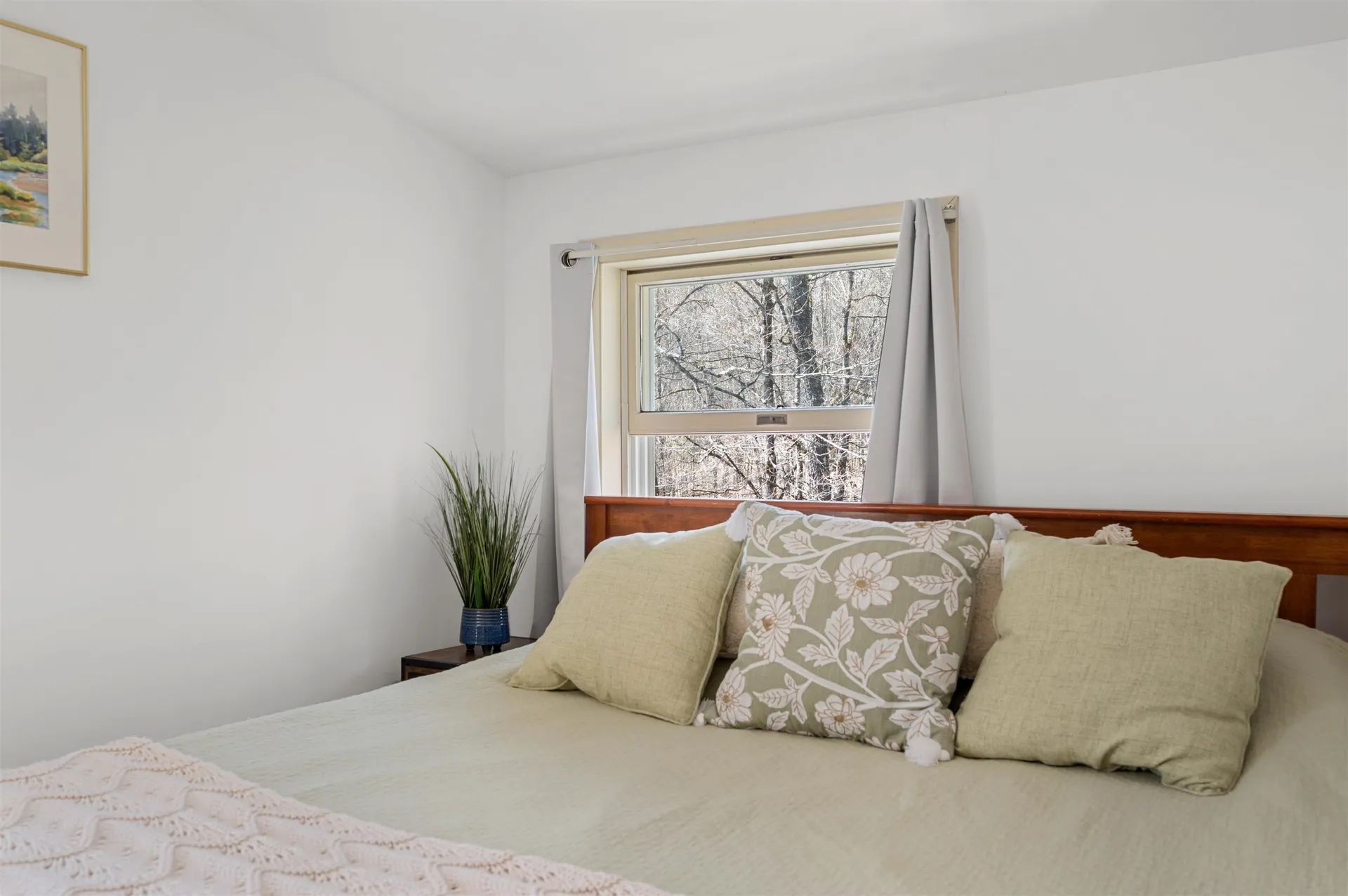 88 North Calais Road Calais VT 05650