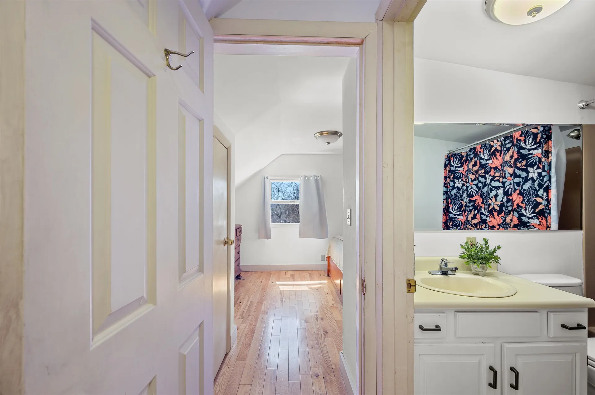 88 North Calais Road Calais VT 05650