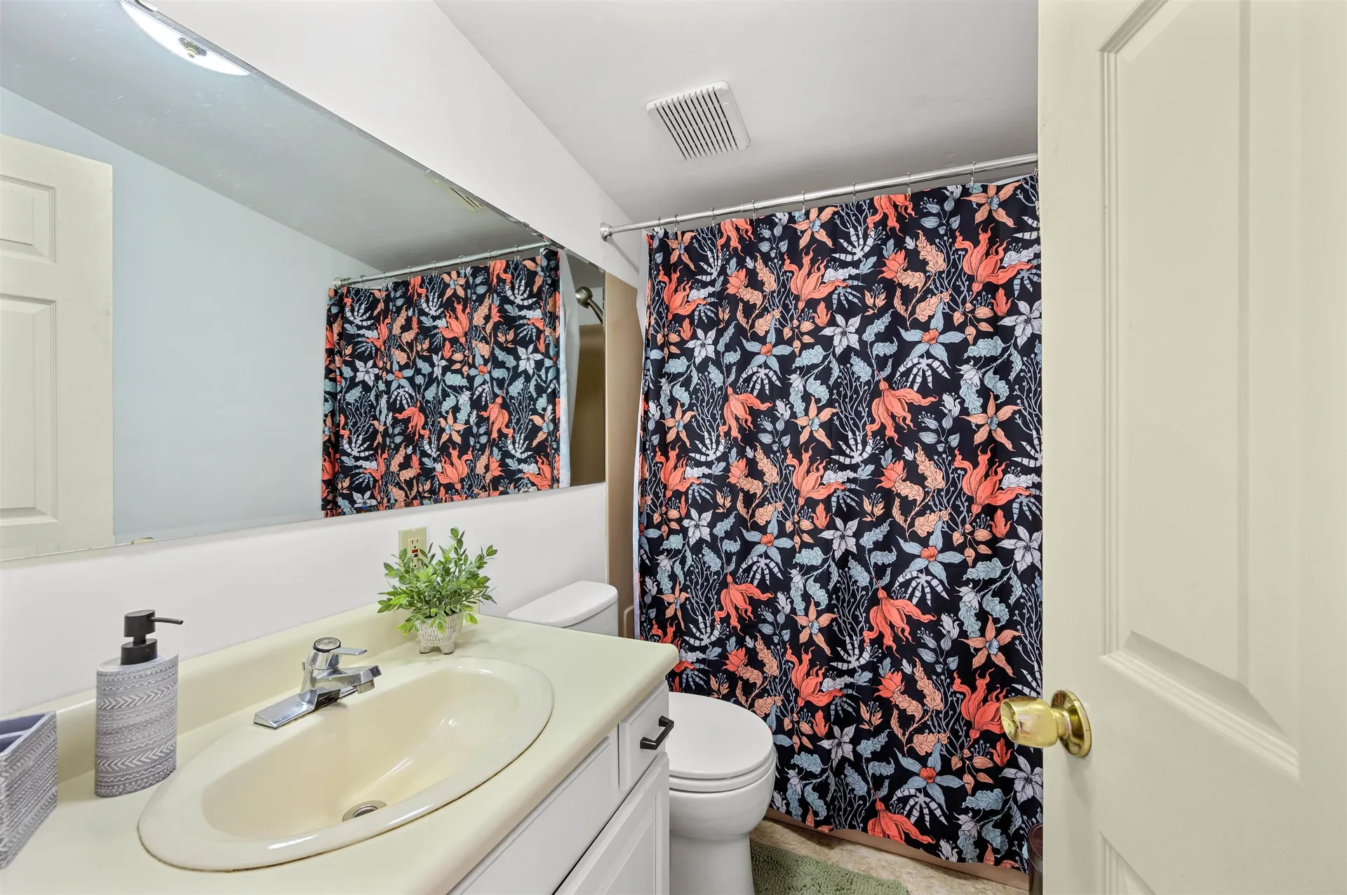 88 North Calais Road Calais VT 05650