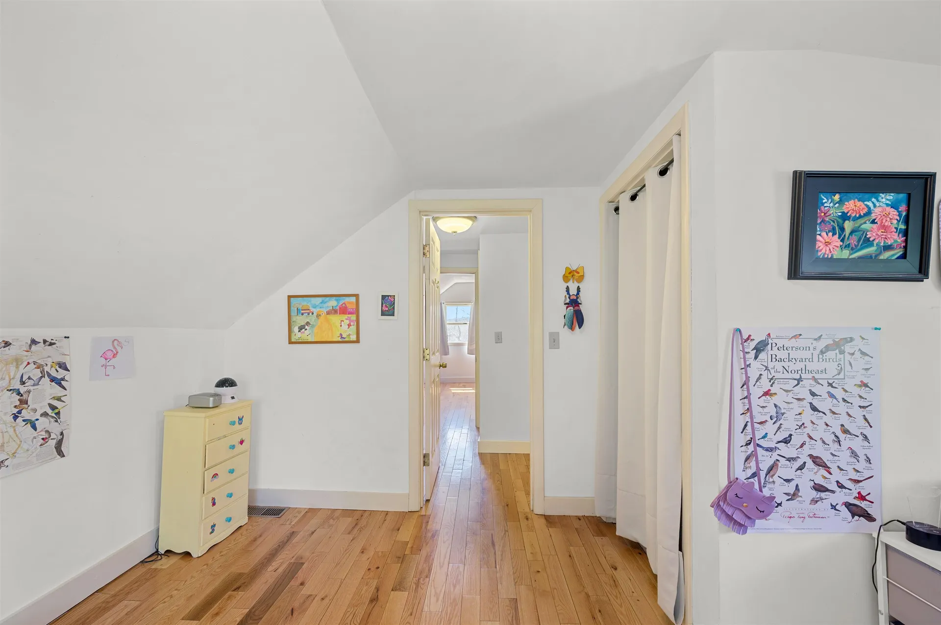 88 North Calais Road Calais VT 05650