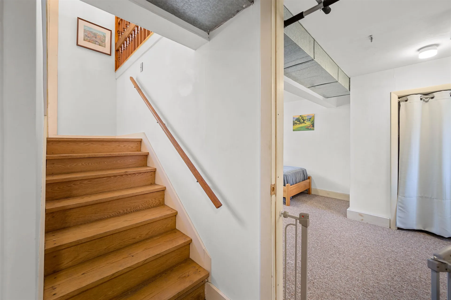 88 North Calais Road Calais VT 05650