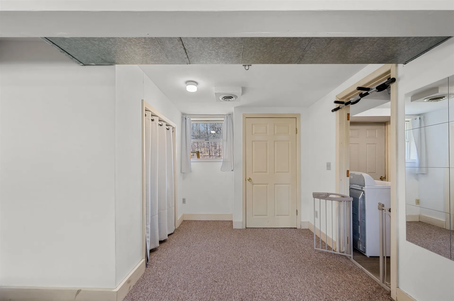 88 North Calais Road Calais VT 05650