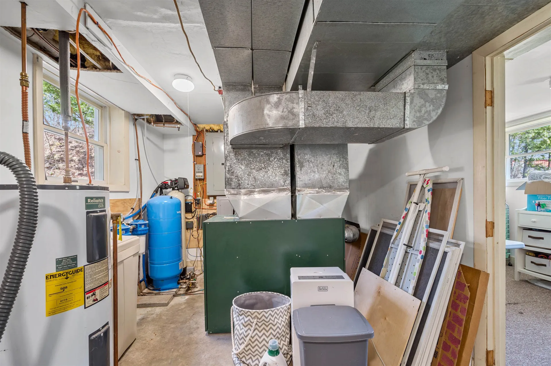 88 North Calais Road Calais VT 05650