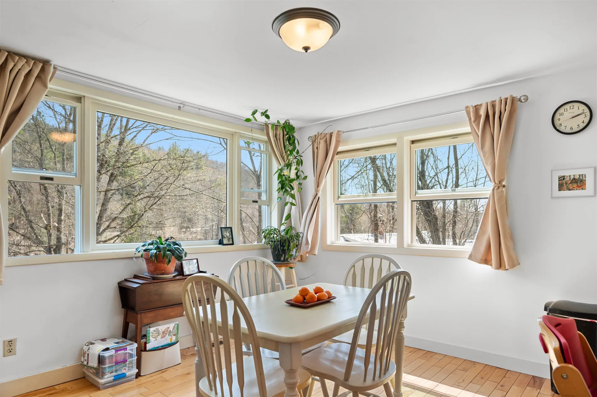 88 North Calais Road Calais VT 05650