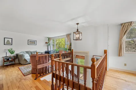 88 North Calais Road Calais VT 05650