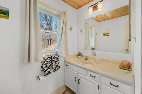 88 North Calais Road Calais VT 05650