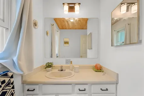 88 North Calais Road Calais VT 05650