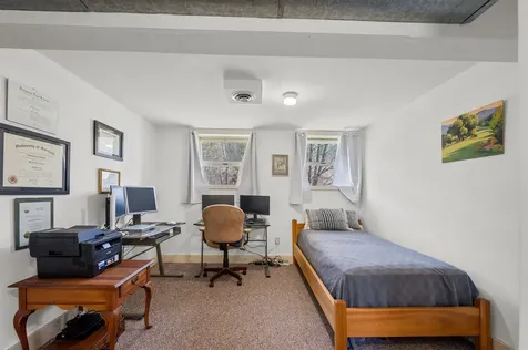 88 North Calais Road Calais VT 05650