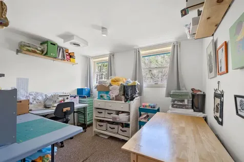 88 North Calais Road Calais VT 05650