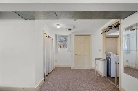 88 North Calais Road Calais VT 05650