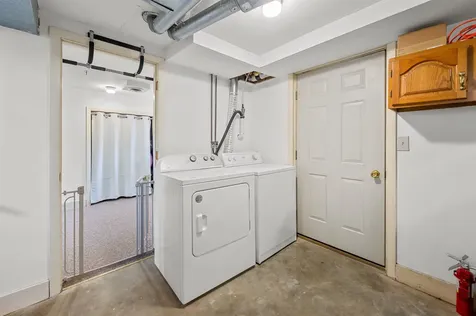 88 North Calais Road Calais VT 05650