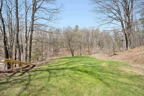 88 North Calais Road Calais VT 05650