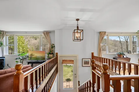 88 North Calais Road Calais VT 05650