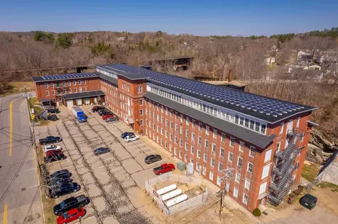 1 Front Street Rollinsford NH 03869