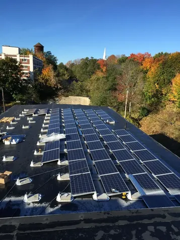 1 Front Street Rollinsford NH 03869