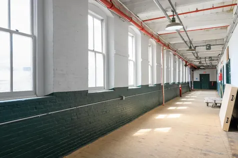 1 Front Street Rollinsford NH 03869