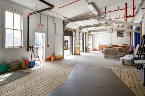 1 Front Street Rollinsford NH 03869