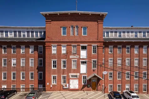 1 Front Street Rollinsford NH 03869