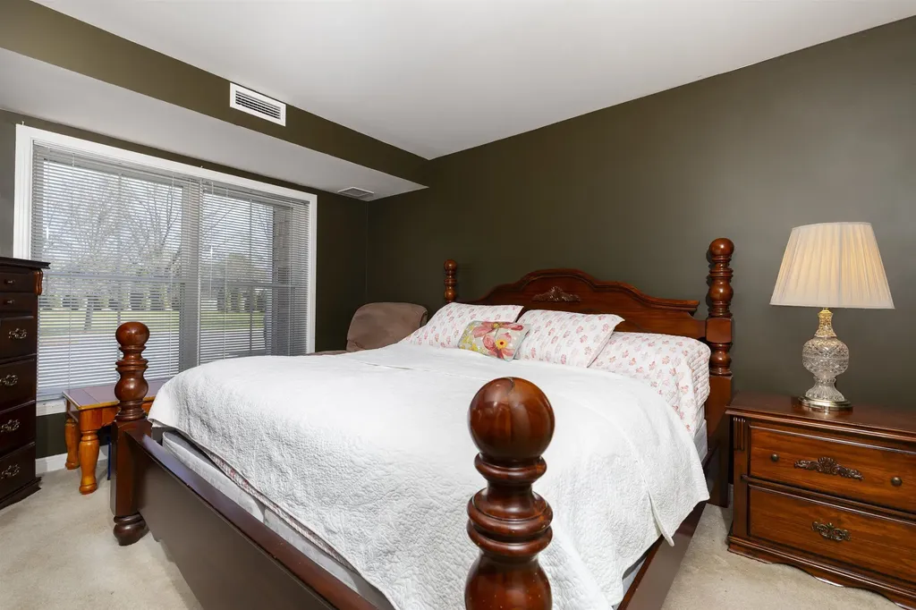 287 Mascoma Street Lebanon NH 03766