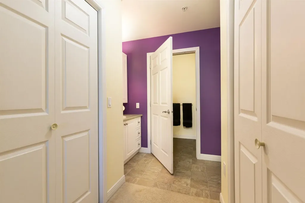 287 Mascoma Street Lebanon NH 03766