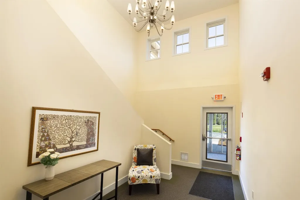 287 Mascoma Street Lebanon NH 03766