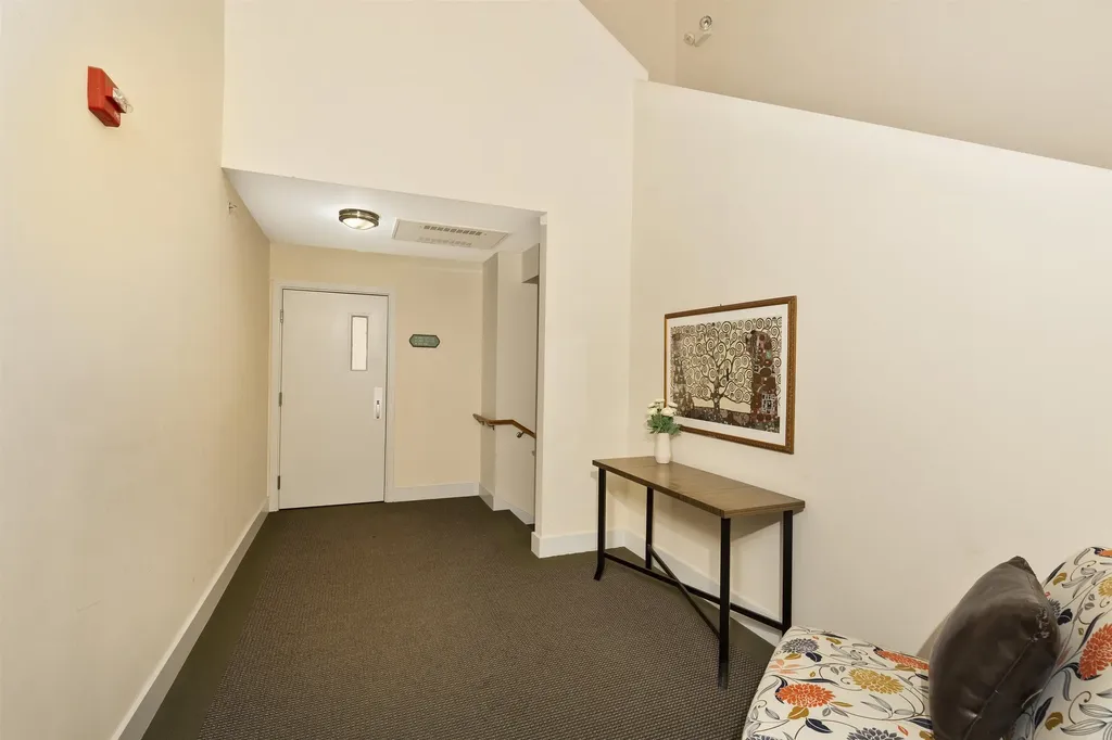 287 Mascoma Street Lebanon NH 03766