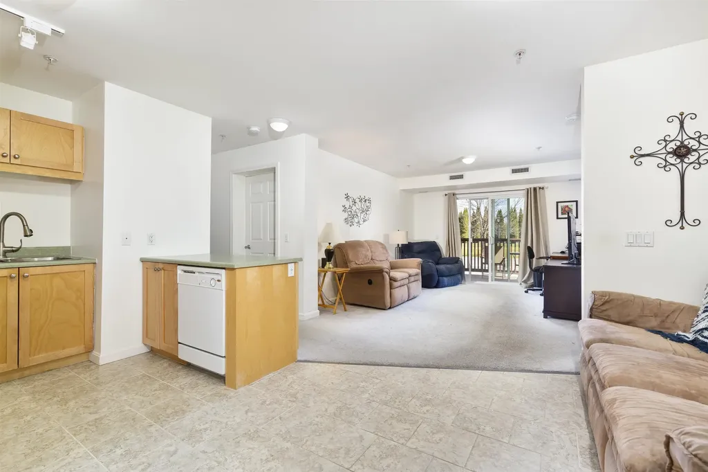 287 Mascoma Street Lebanon NH 03766