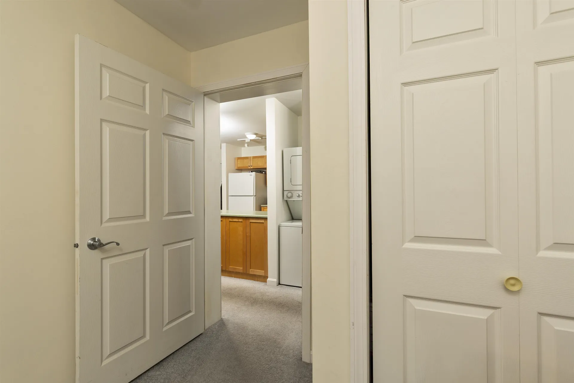 287 Mascoma Street Lebanon NH 03766