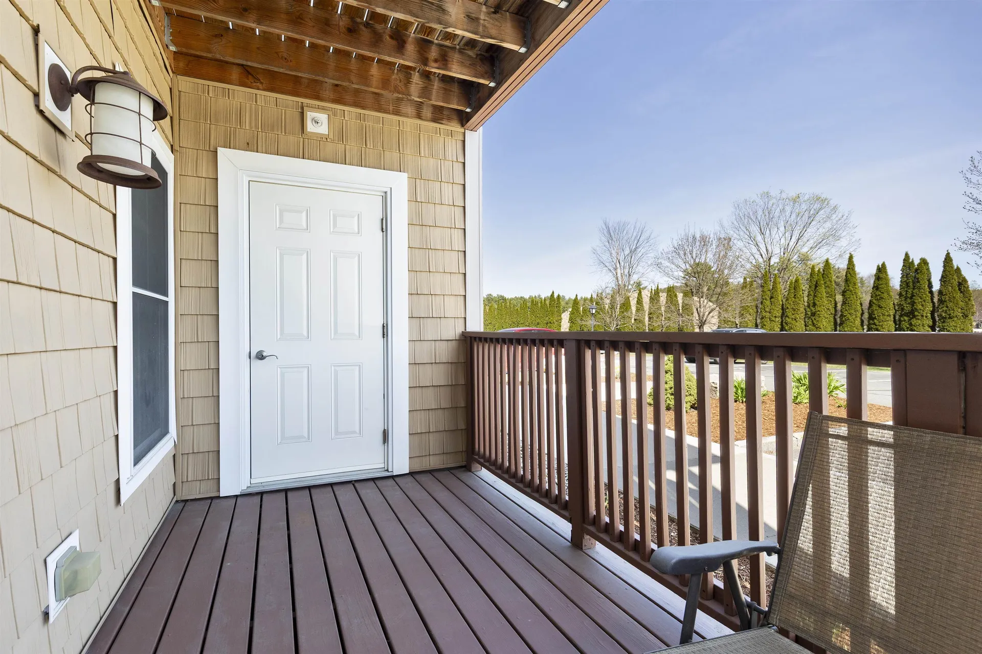 287 Mascoma Street Lebanon NH 03766