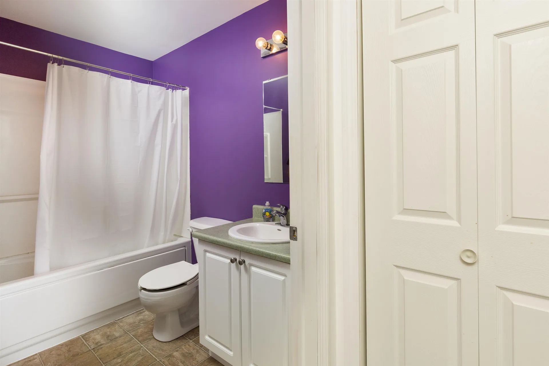 287 Mascoma Street Lebanon NH 03766