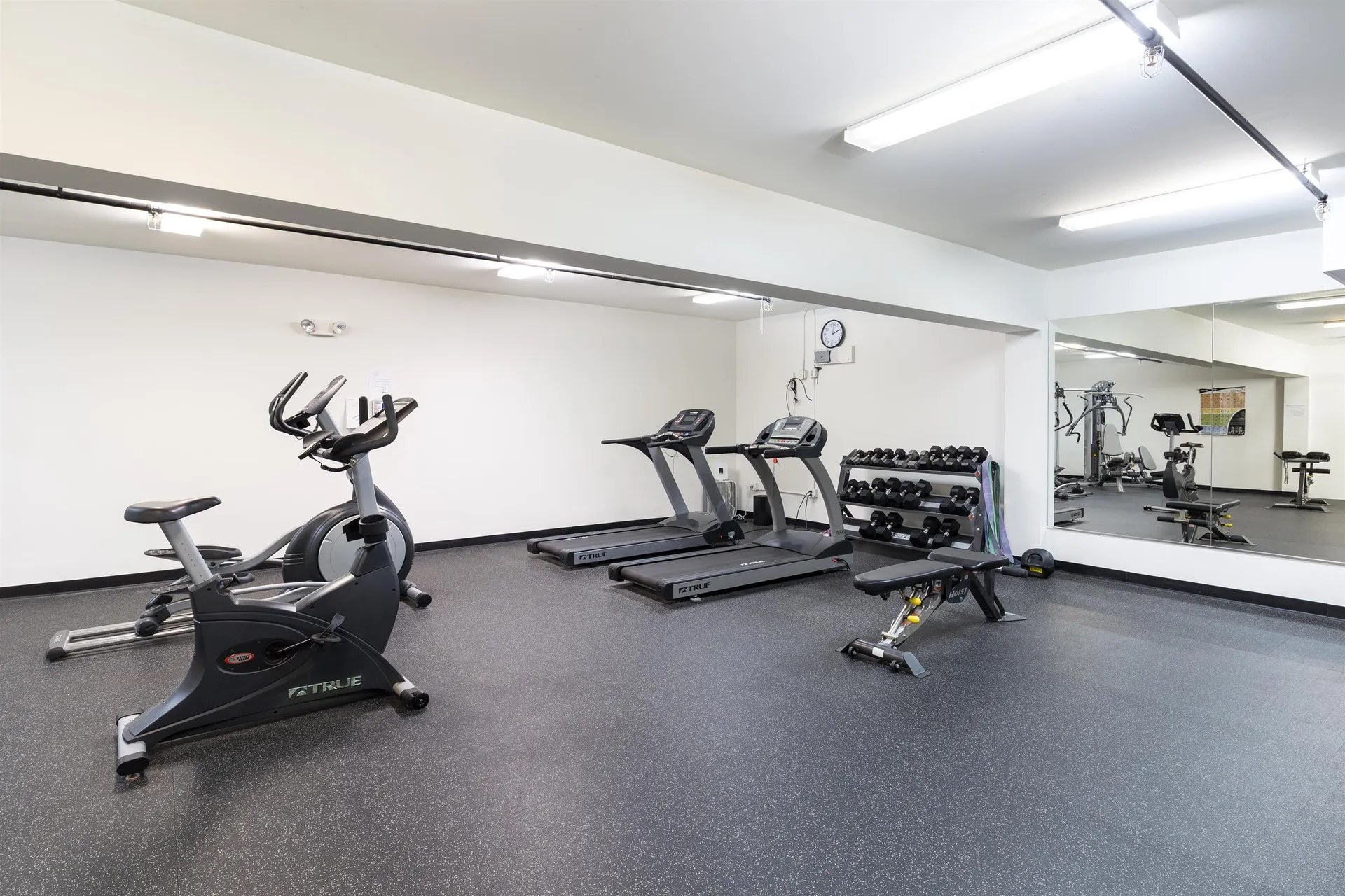 287 Mascoma Street Lebanon NH 03766