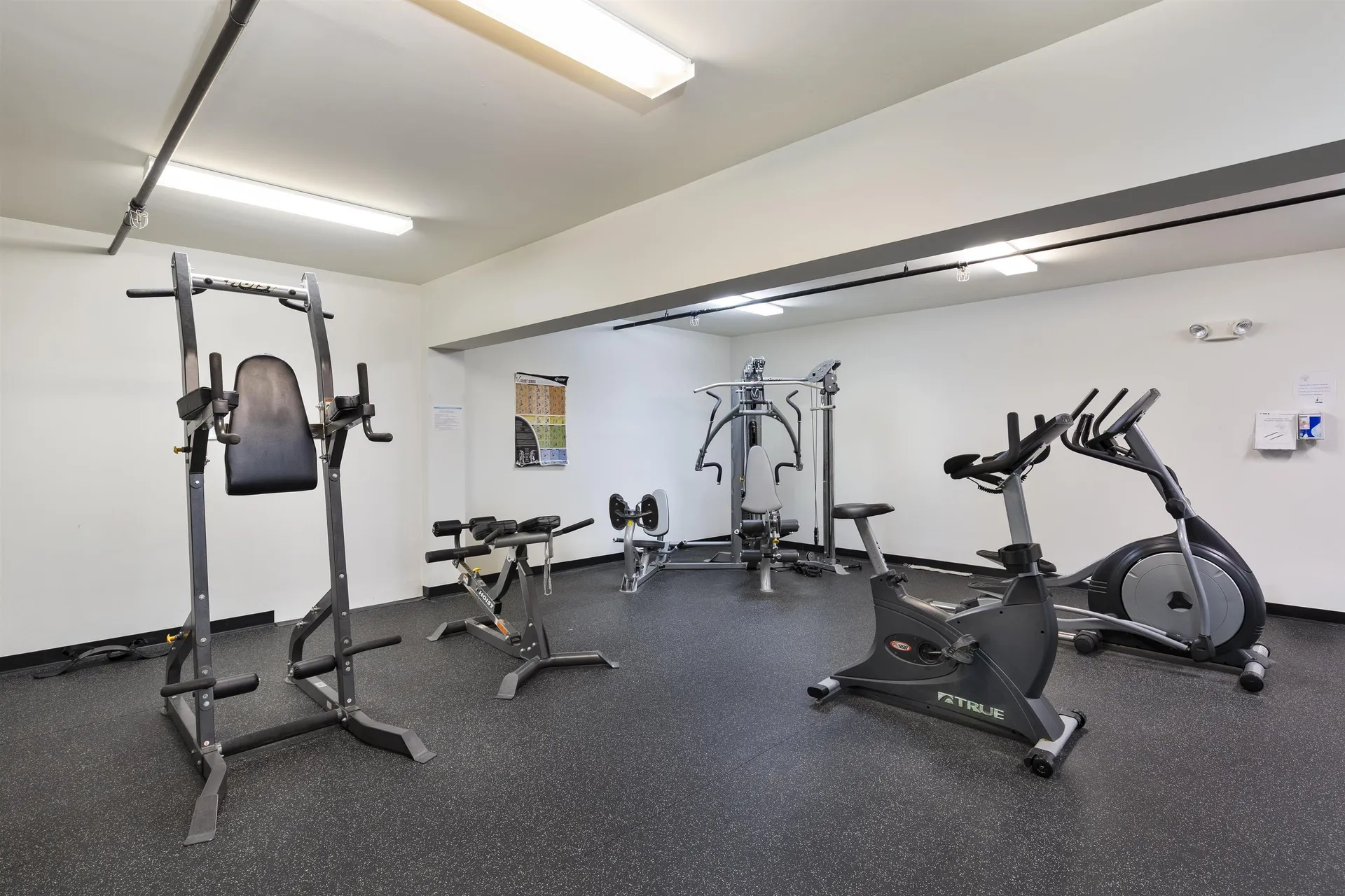 287 Mascoma Street Lebanon NH 03766