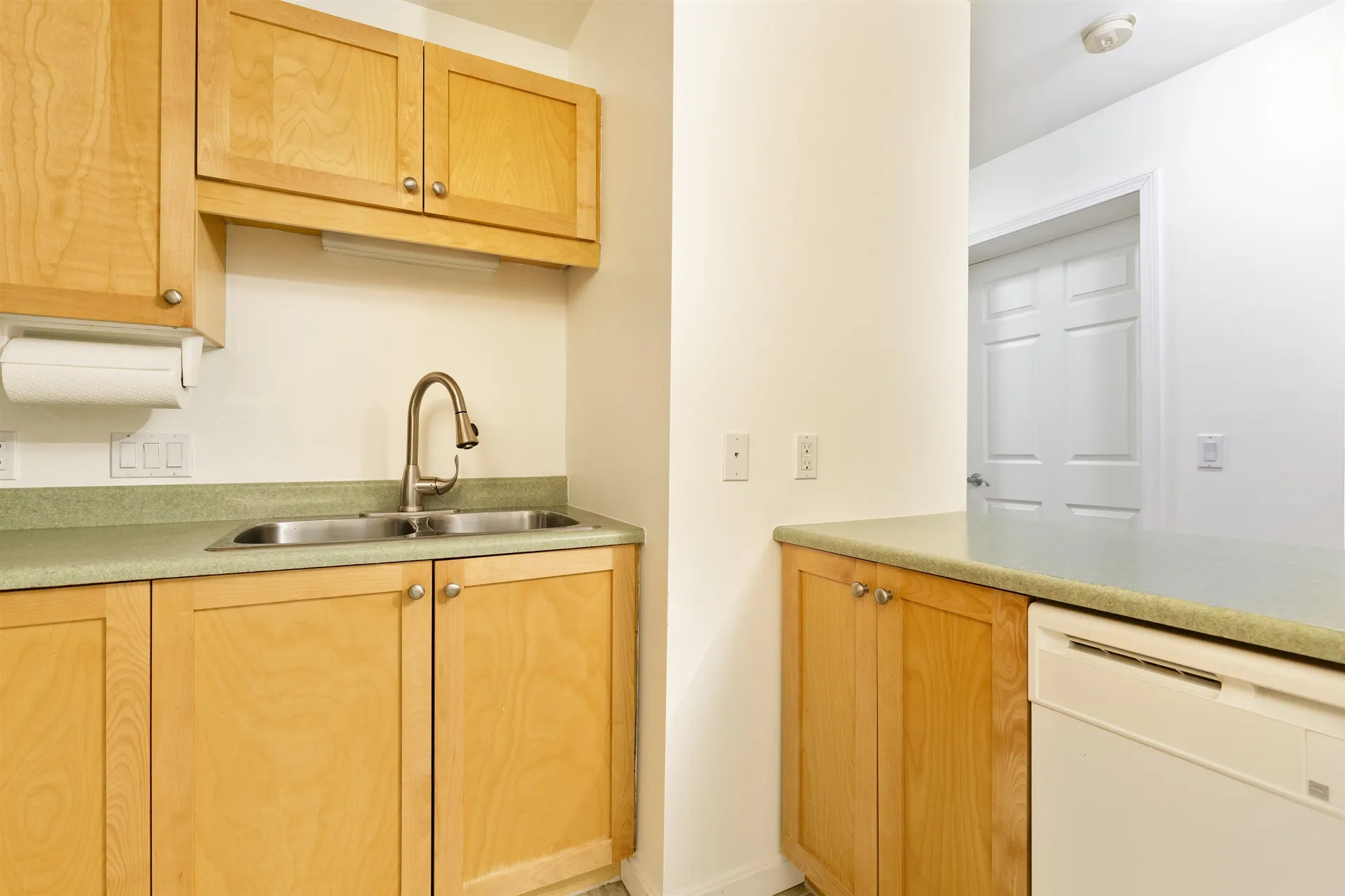 287 Mascoma Street Lebanon NH 03766