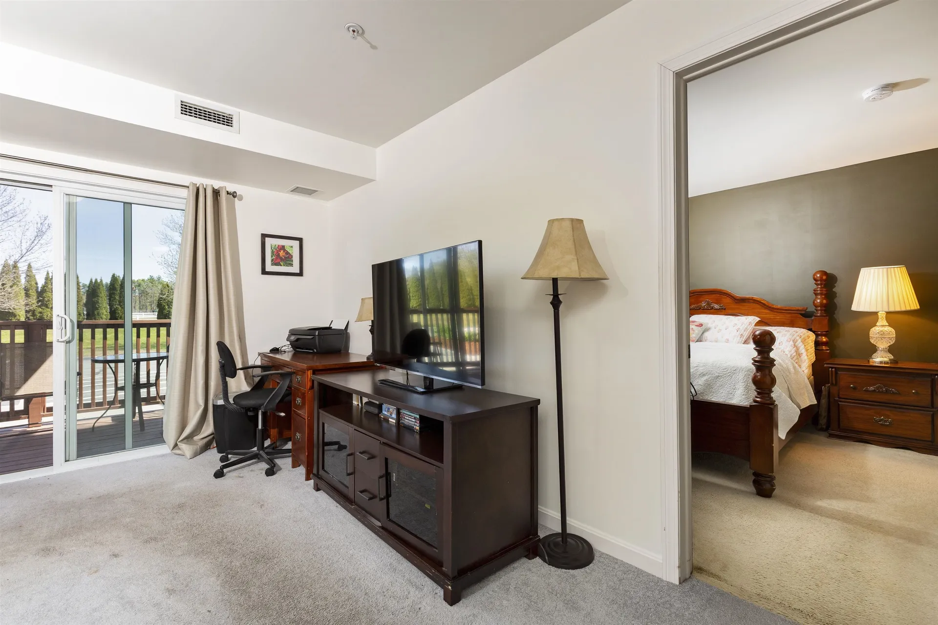 287 Mascoma Street Lebanon NH 03766