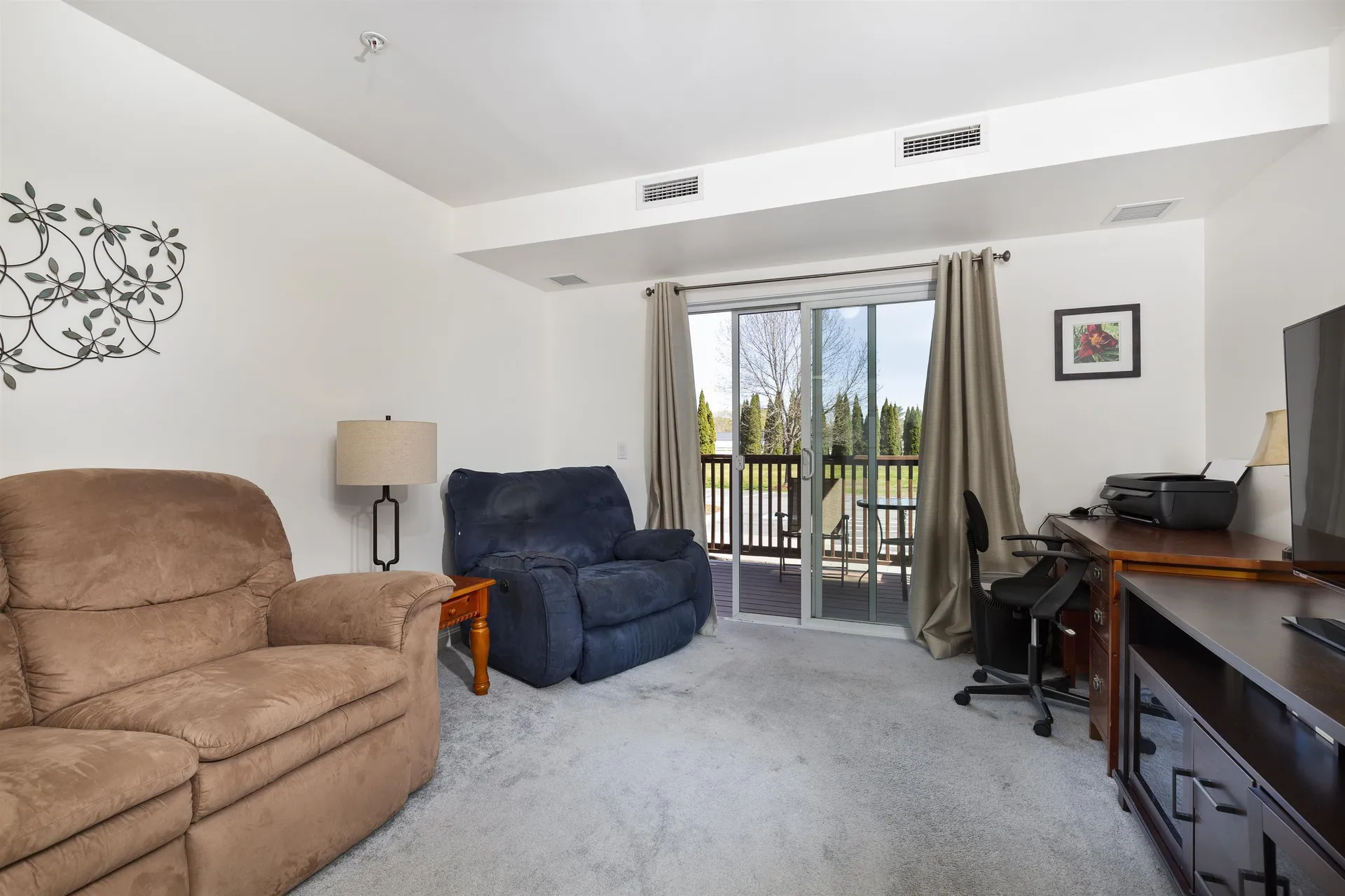 287 Mascoma Street Lebanon NH 03766