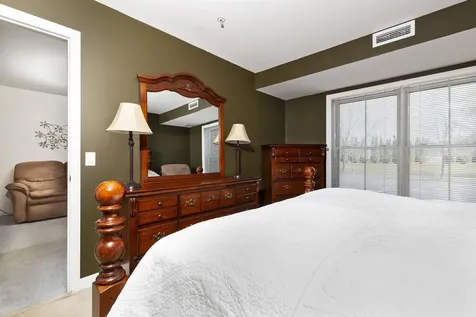 287 Mascoma Street Lebanon NH 03766