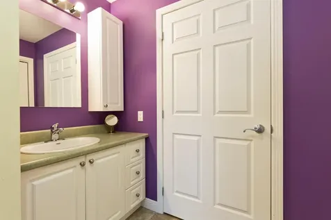 287 Mascoma Street Lebanon NH 03766