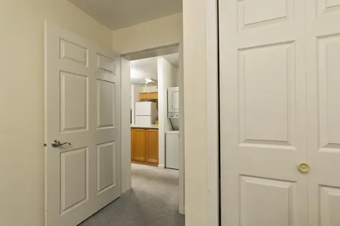 287 Mascoma Street Lebanon NH 03766