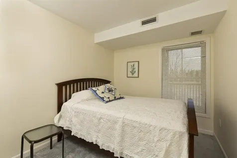 287 Mascoma Street Lebanon NH 03766